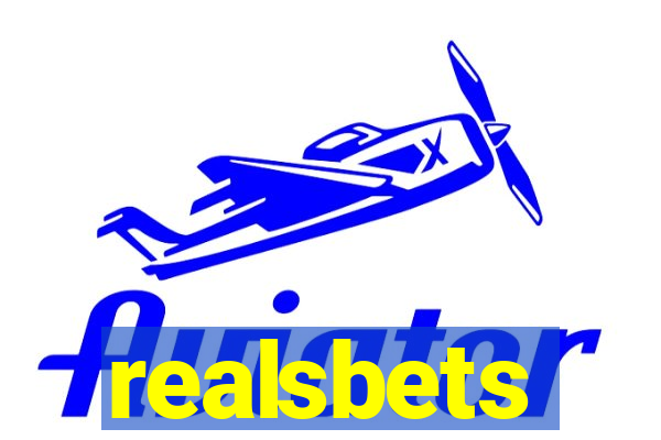 realsbets