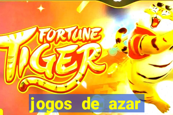 jogos de azar proibidos no brasil