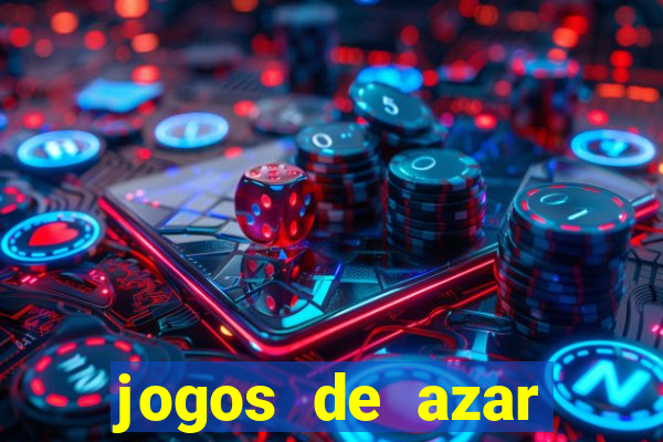 jogos de azar proibidos no brasil