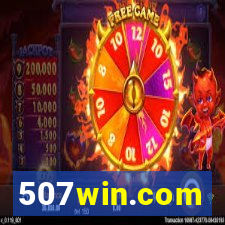 507win.com