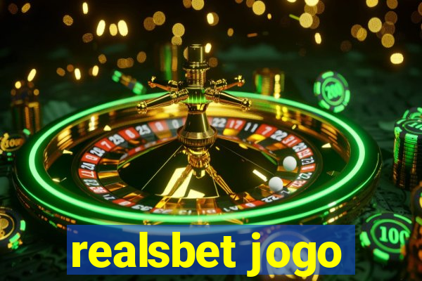 realsbet jogo