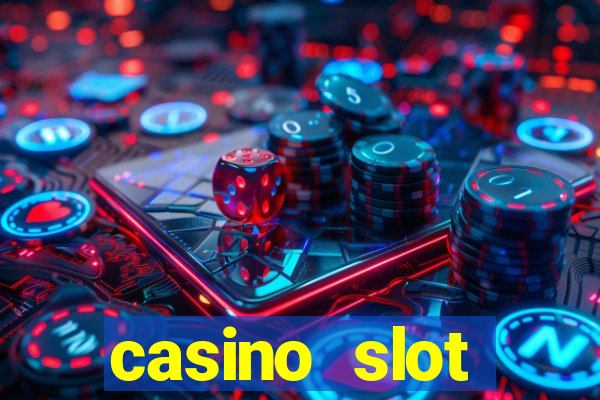 casino slot machines download