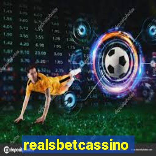 realsbetcassino