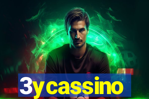 3ycassino