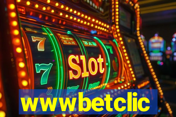 wwwbetclic