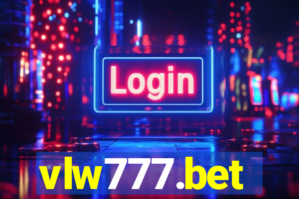 vlw777.bet