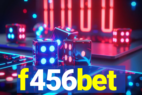 f456bet