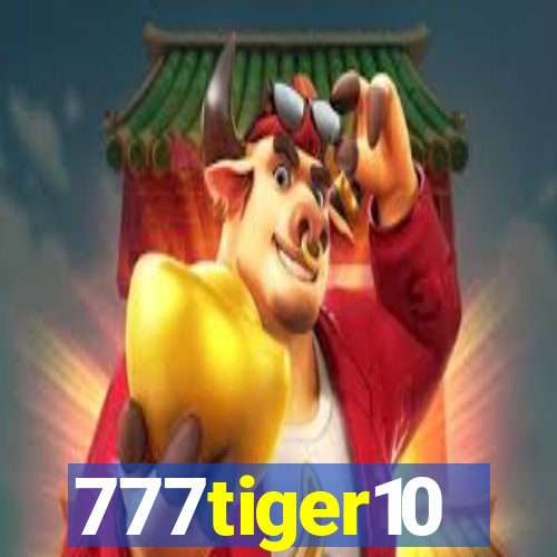 777tiger10