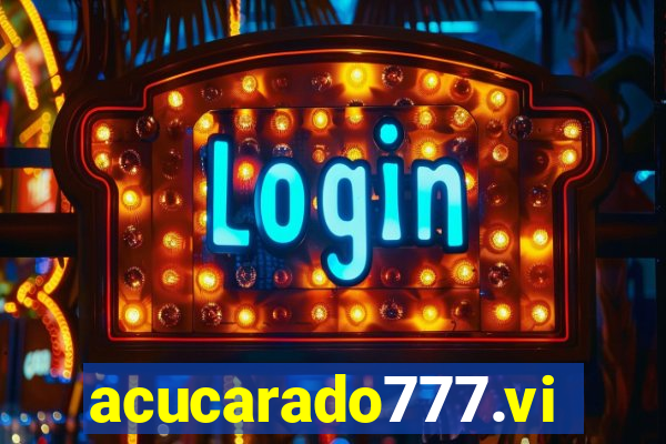 acucarado777.vip