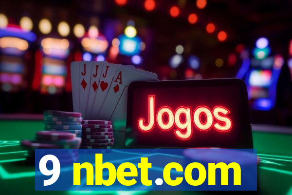 9 nbet.com