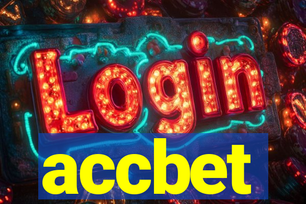 accbet