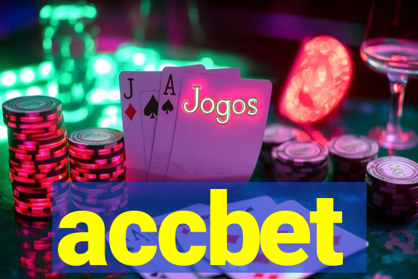 accbet