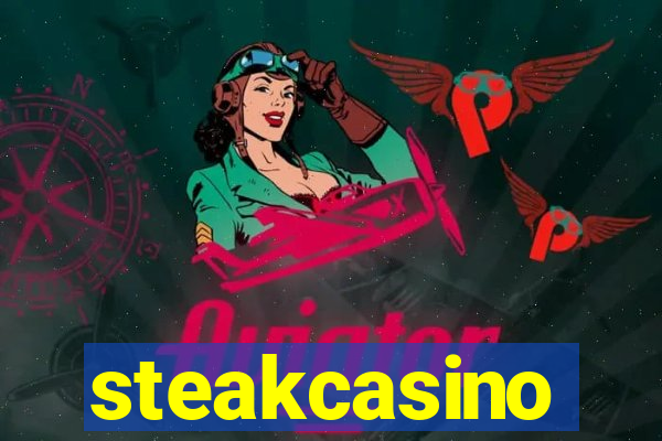 steakcasino