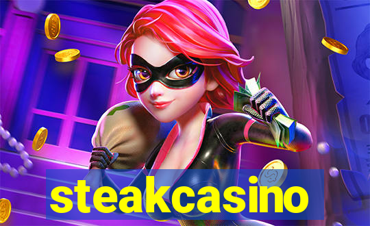 steakcasino