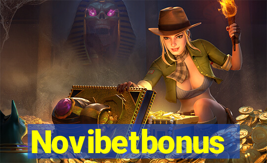 Novibetbonus