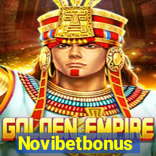 Novibetbonus