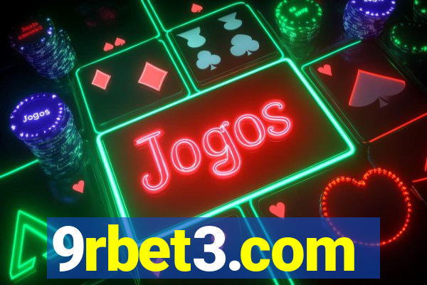 9rbet3.com