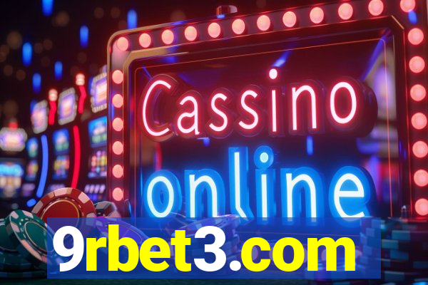 9rbet3.com