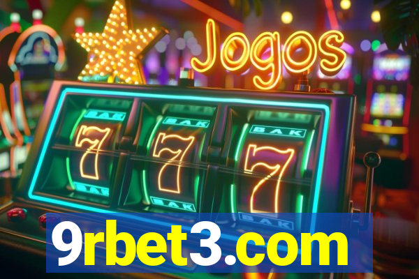 9rbet3.com