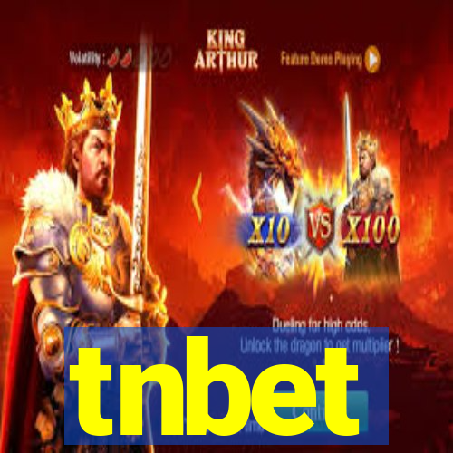 tnbet