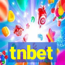 tnbet