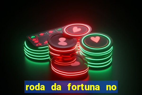 roda da fortuna no mapa astral