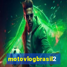 motovlogbrasil2