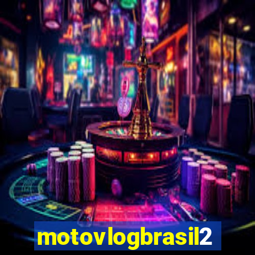 motovlogbrasil2