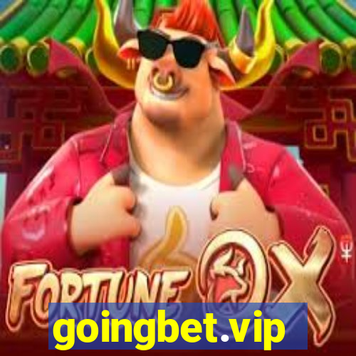 goingbet.vip