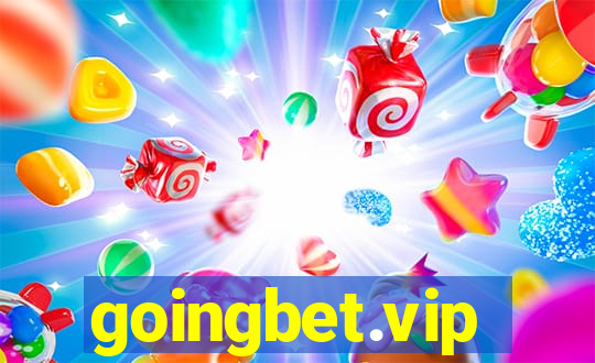 goingbet.vip