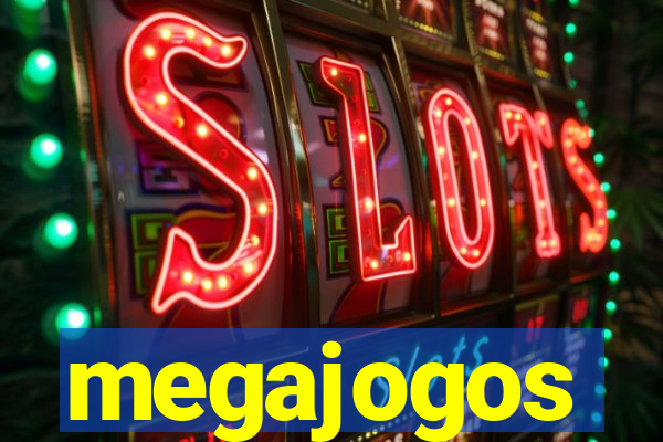 megajogos