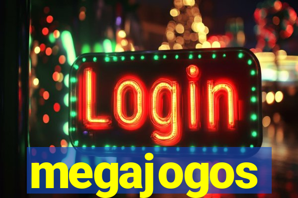 megajogos