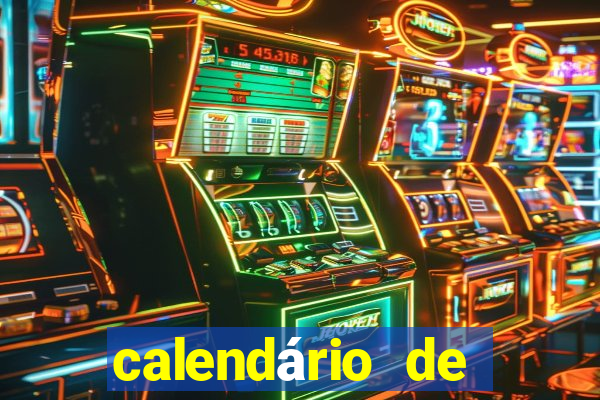 calendário de eventos coin master junho 2024