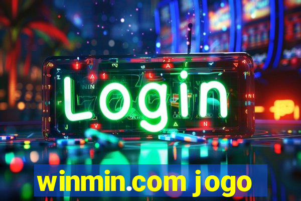 winmin.com jogo