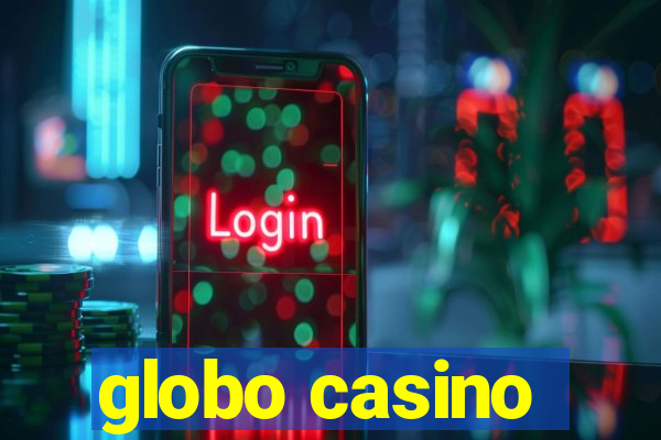 globo casino