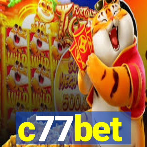 c77bet