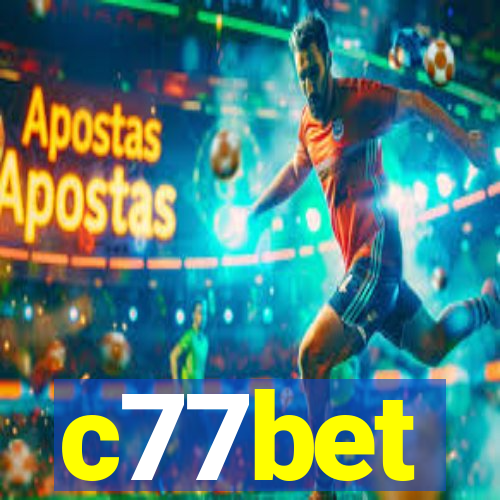 c77bet