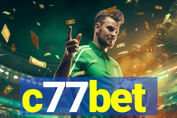 c77bet