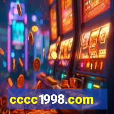 cccc1998.com