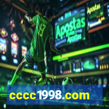 cccc1998.com