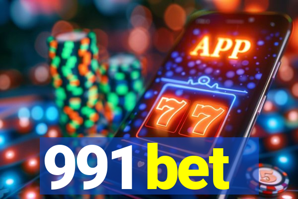 991 bet