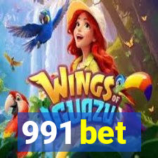 991 bet