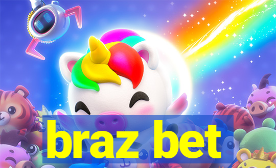 braz bet