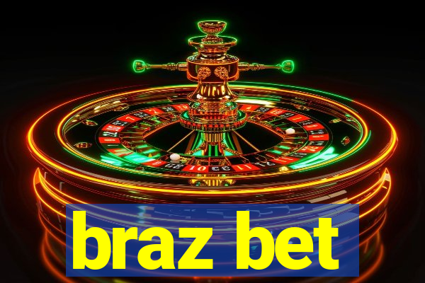 braz bet