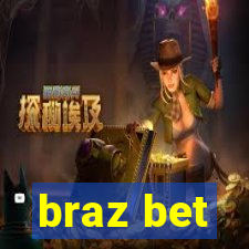 braz bet