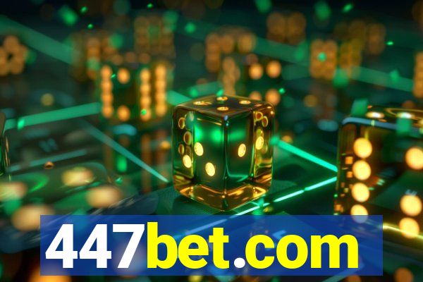 447bet.com