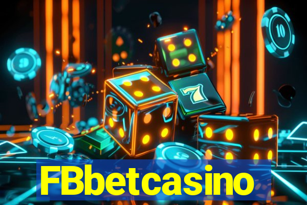 FBbetcasino