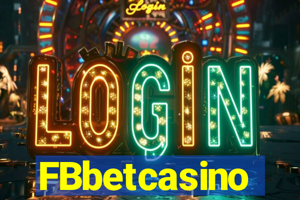 FBbetcasino