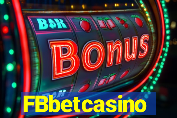 FBbetcasino