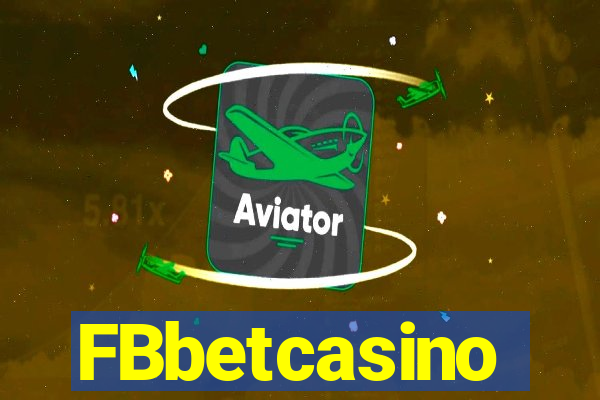 FBbetcasino